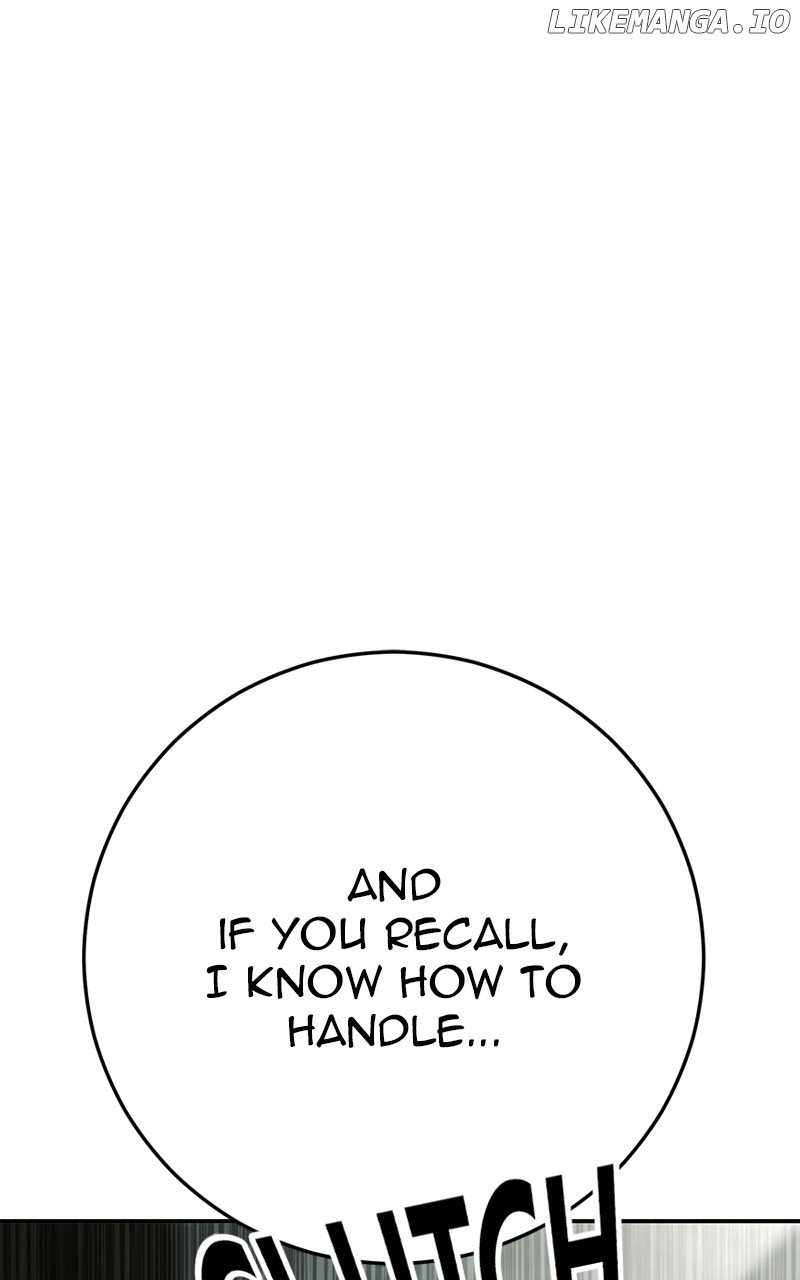 Son's Retribution Chapter 48 62